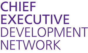 cedn-logo-1